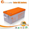 Felicitysolar Complete Set 1000W Kit de paneles solares de inicio para usar Jamaica